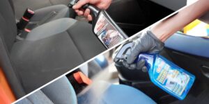 Cum cureți farurile îngălbenite: ghid complet pentru restaurarea clarității și siguranței