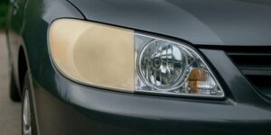 Cum cureți corect scaunele auto din material textil: ghid complet și metode eficiente