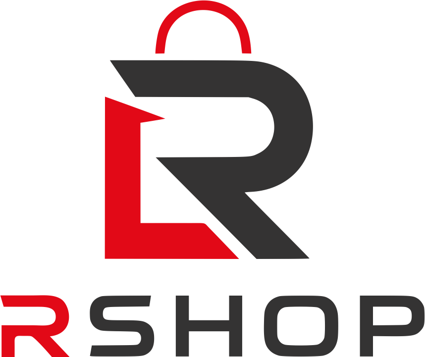 rshop