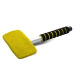 Perie sterg. de parbriz p/u auto(TP098529)