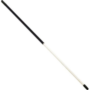 Mâner telescopic pentru auto (TP090141)