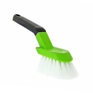 Perie de curatat pentru auto (TP090622)