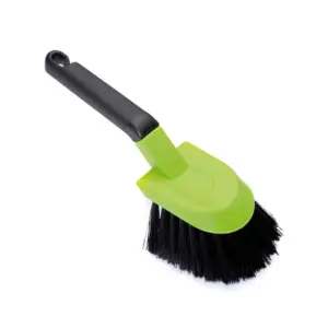 Perie de curatat pentru auto (TP090615)