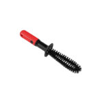 Perie p/u curatat p/u disc (TP090608)