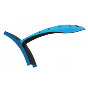 Do wady/perie sterg. de parbriz pentru auto (090547)